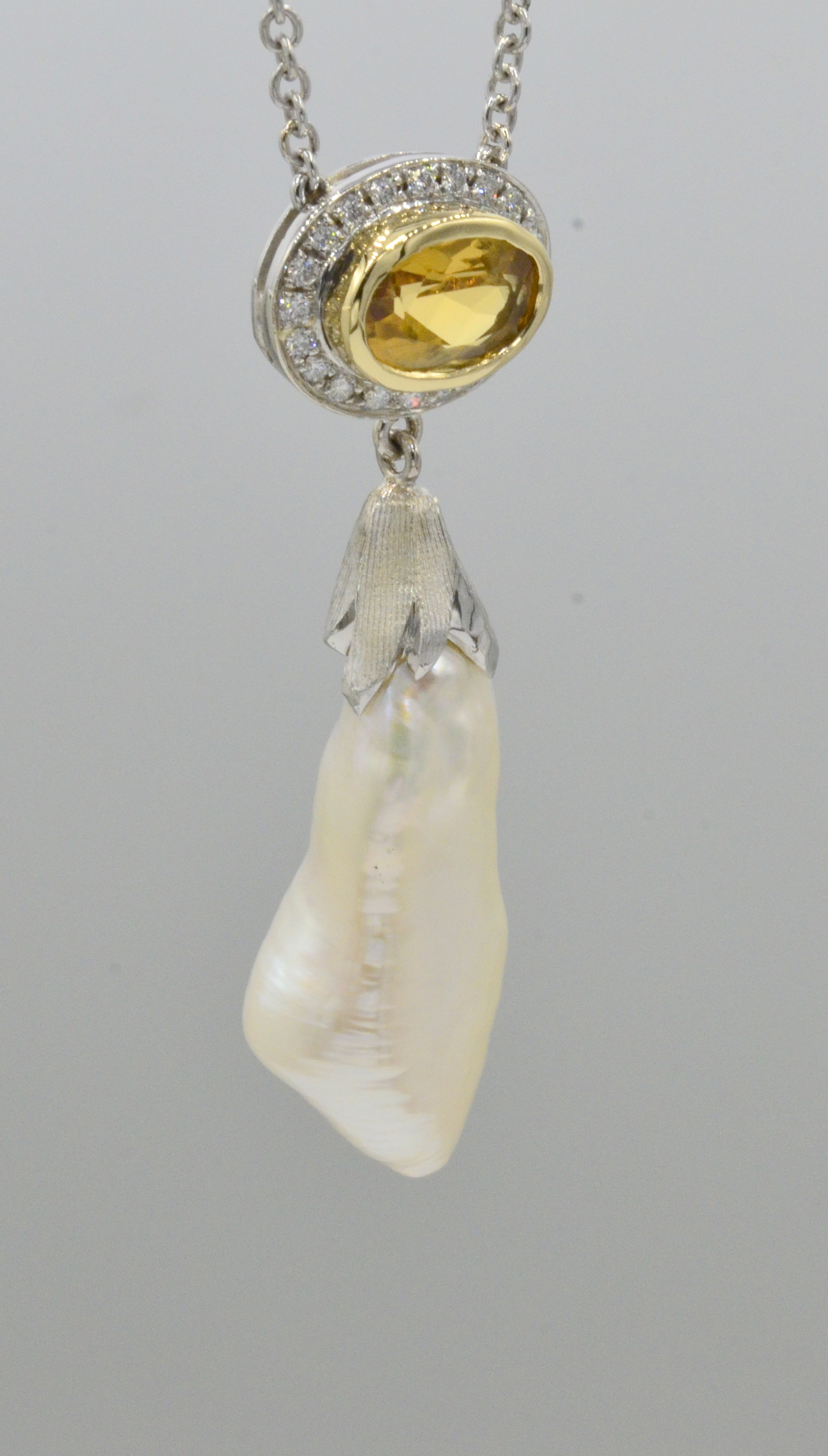 Jewelry Photo
